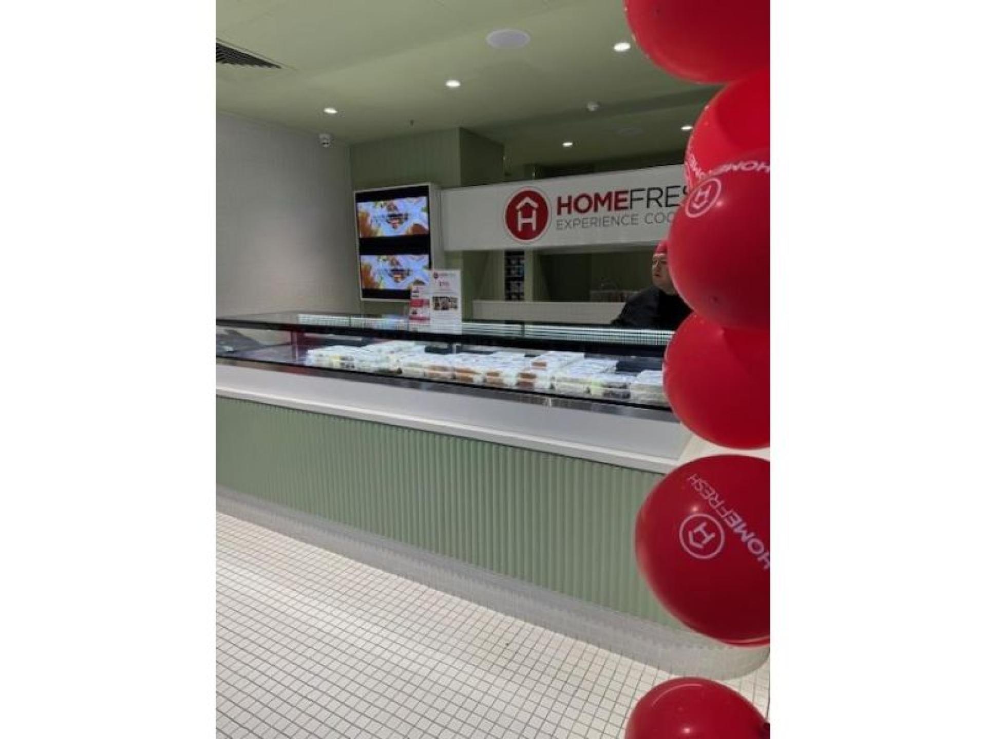 Own A Piece Of 638105 1