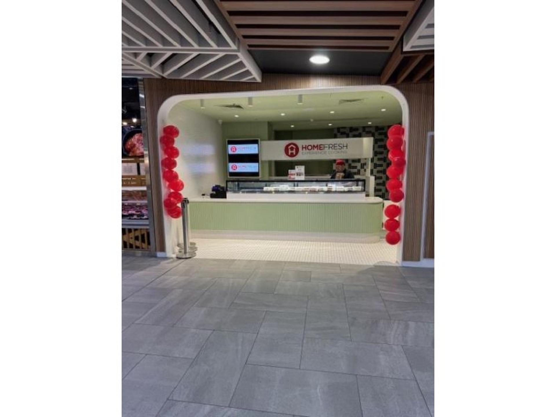 Own A Piece Of 638108 2