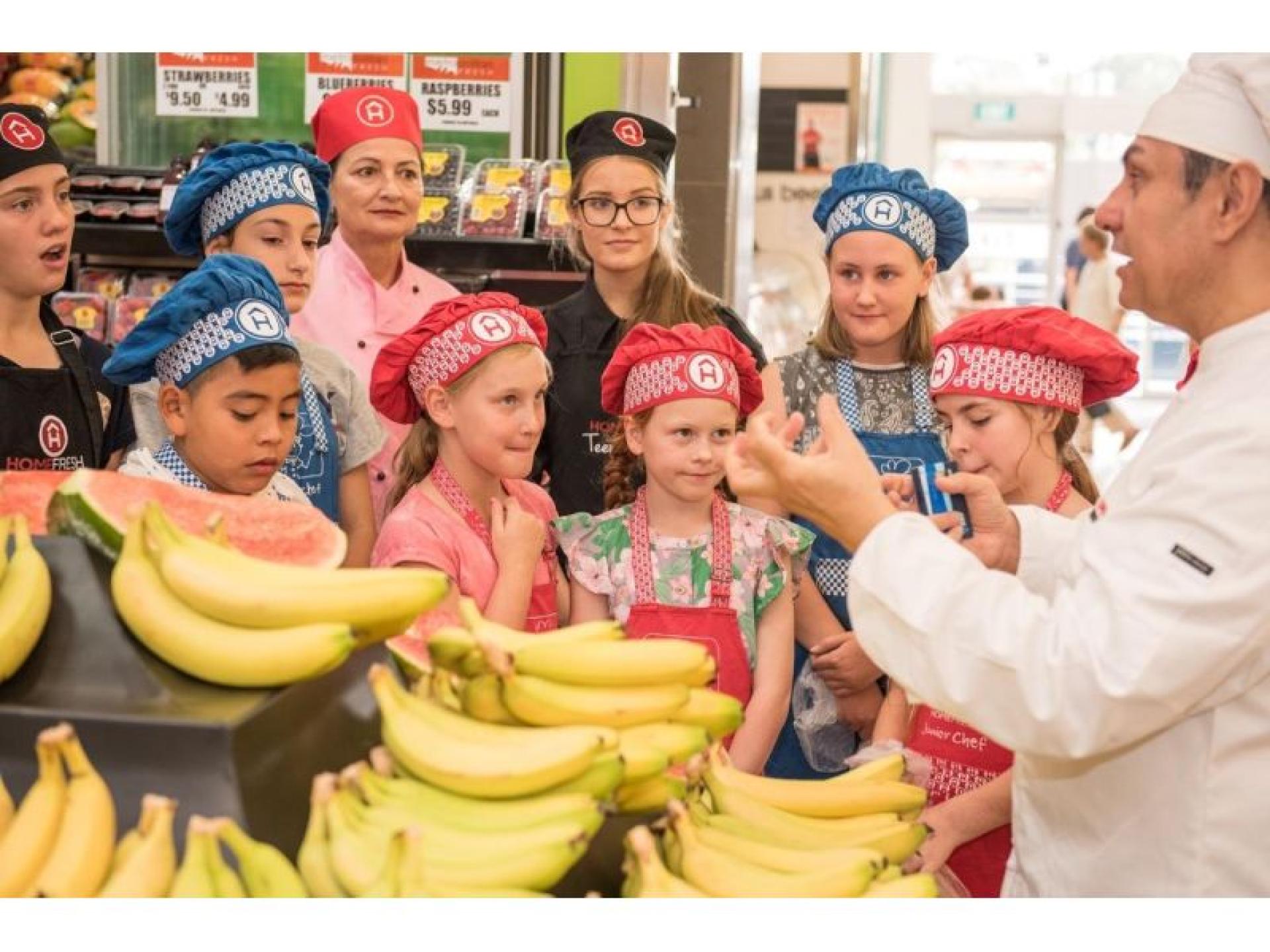 Own A Piece Of 638108 3