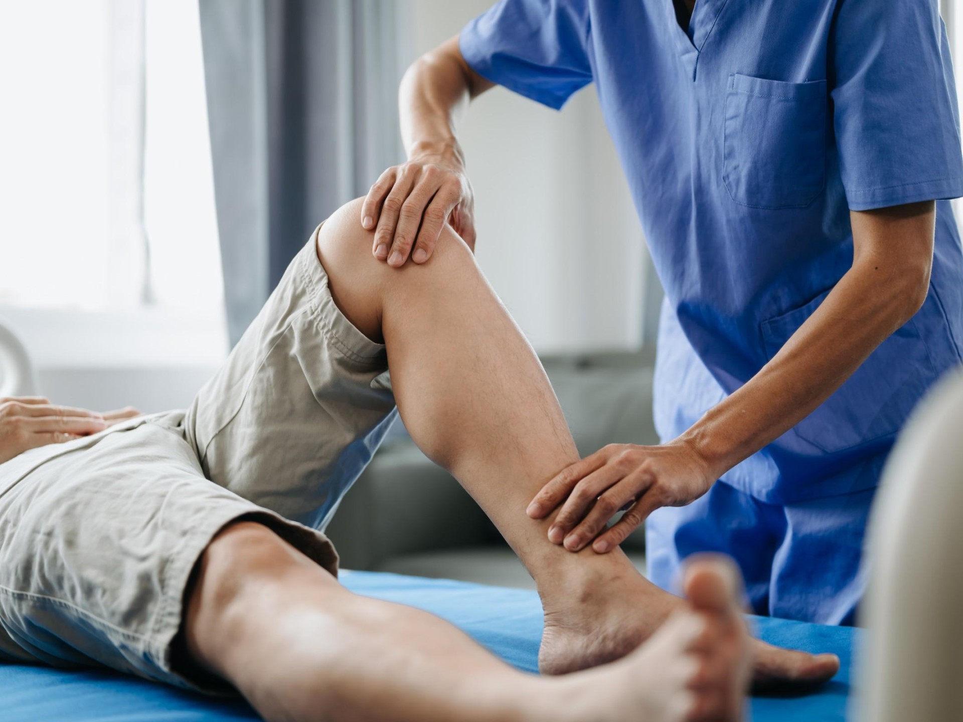 Darwin Physiotherapy Practice 638121 2