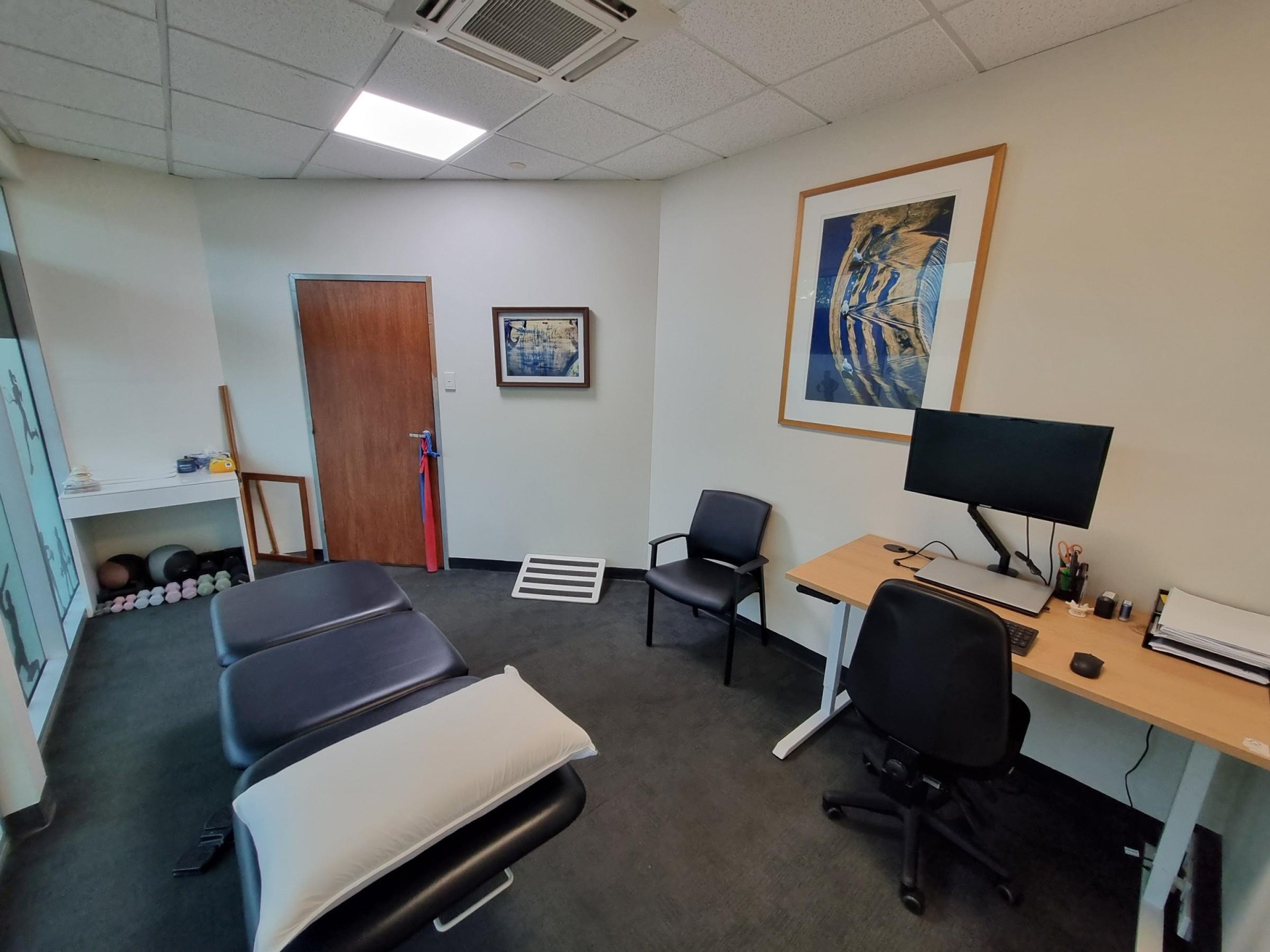 Darwin Physiotherapy Practice 638121 3