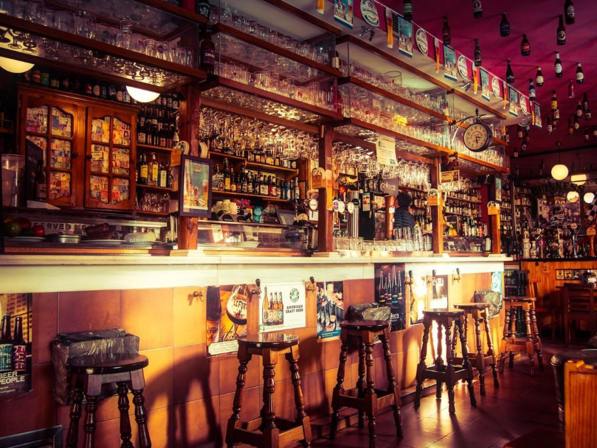 Iconic Qld Country Pub 638123 3