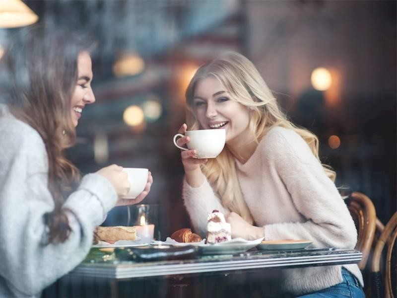 Exceptional Espresso Bar And 638194 3