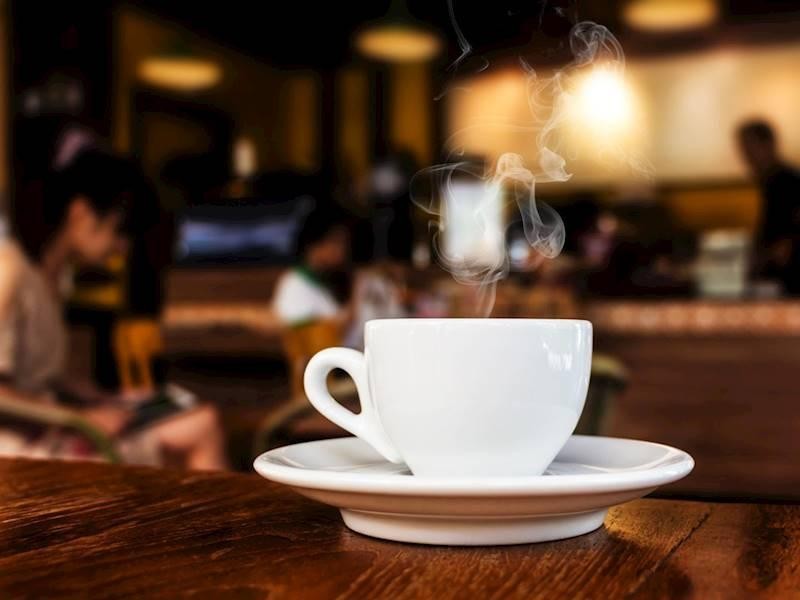 Exceptional Espresso Bar And 638194 2