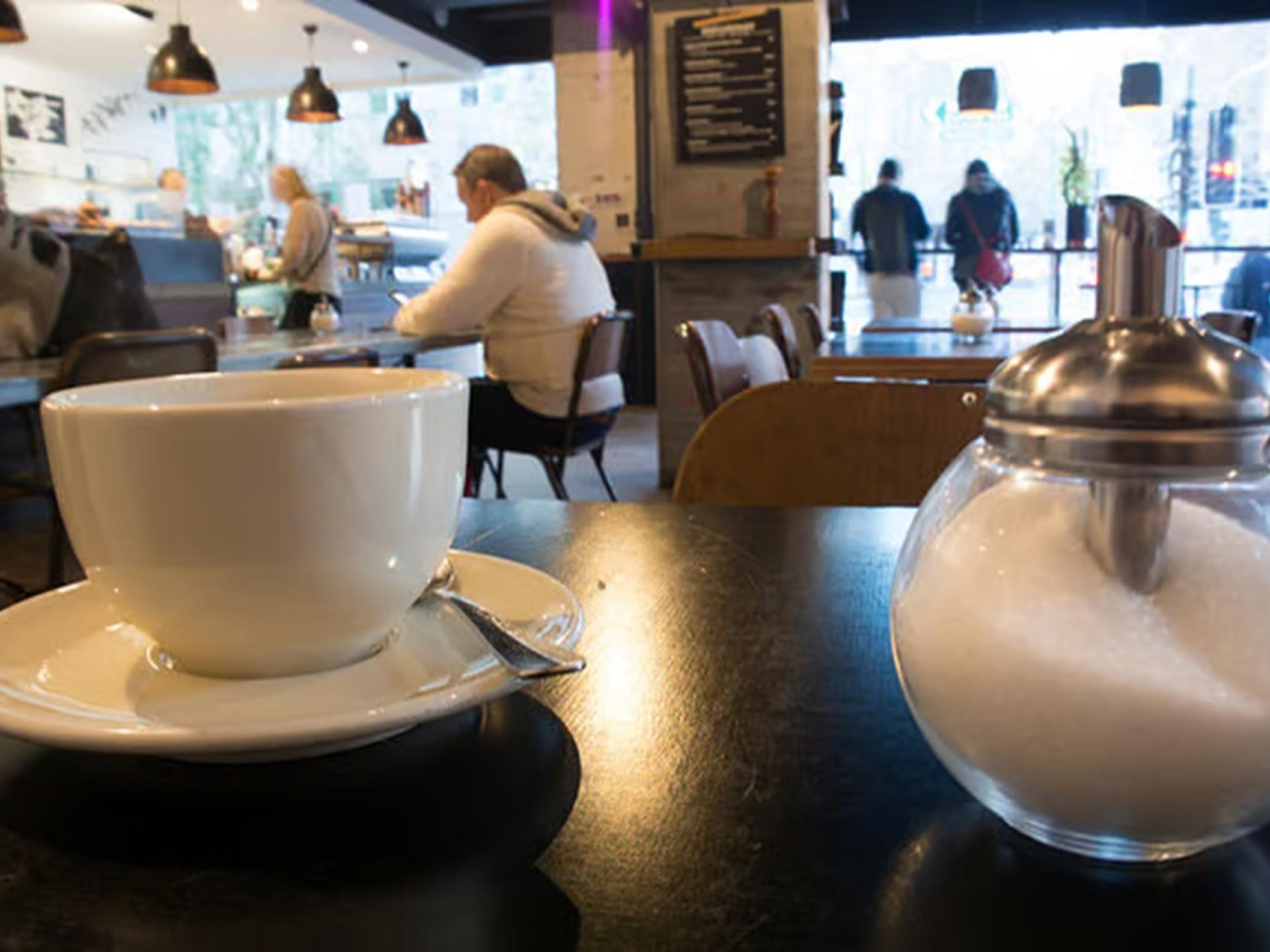 Gold Coast Unique Cafe 638261 3