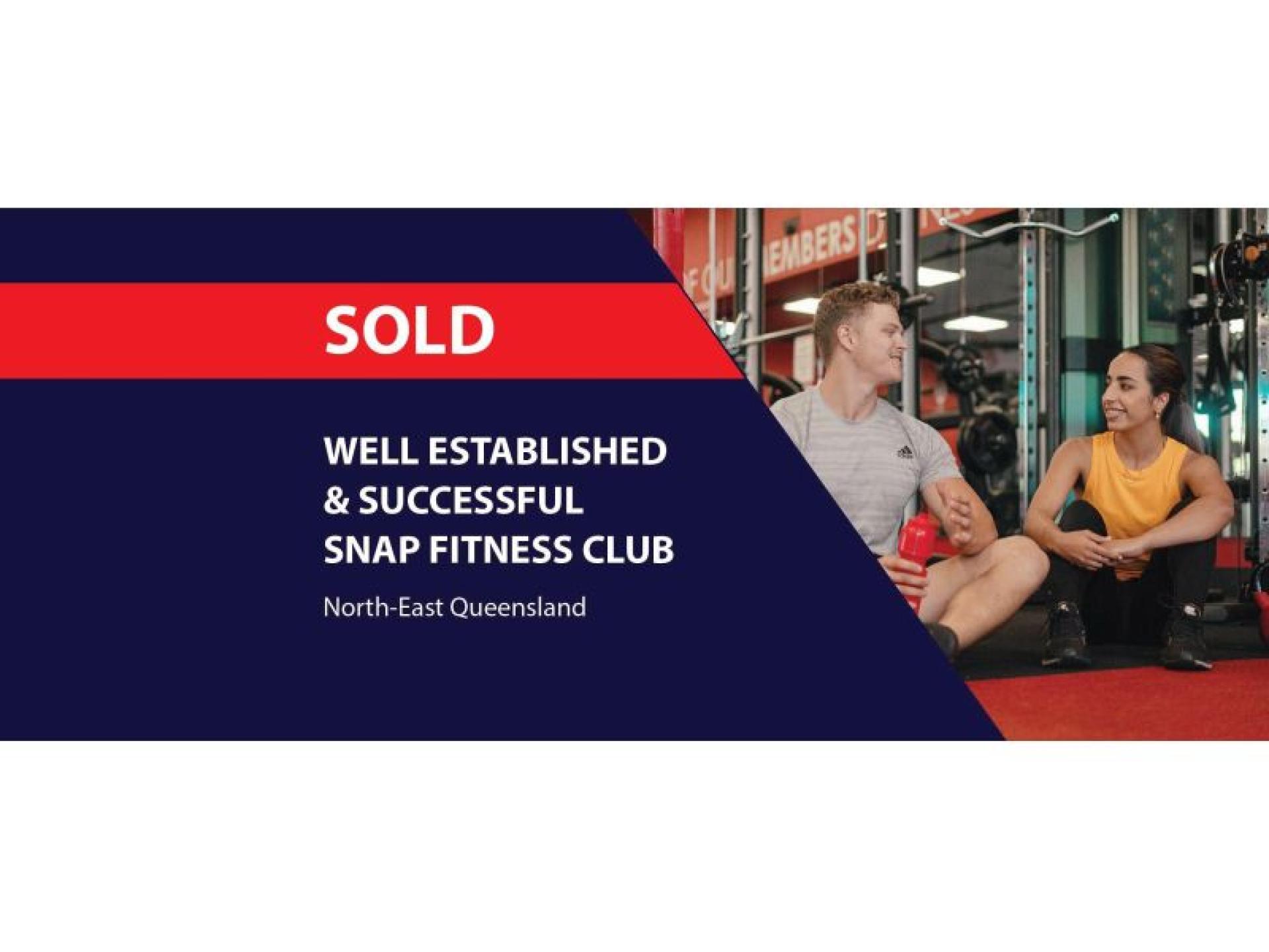 Well Established Snap Fitness 638279 1