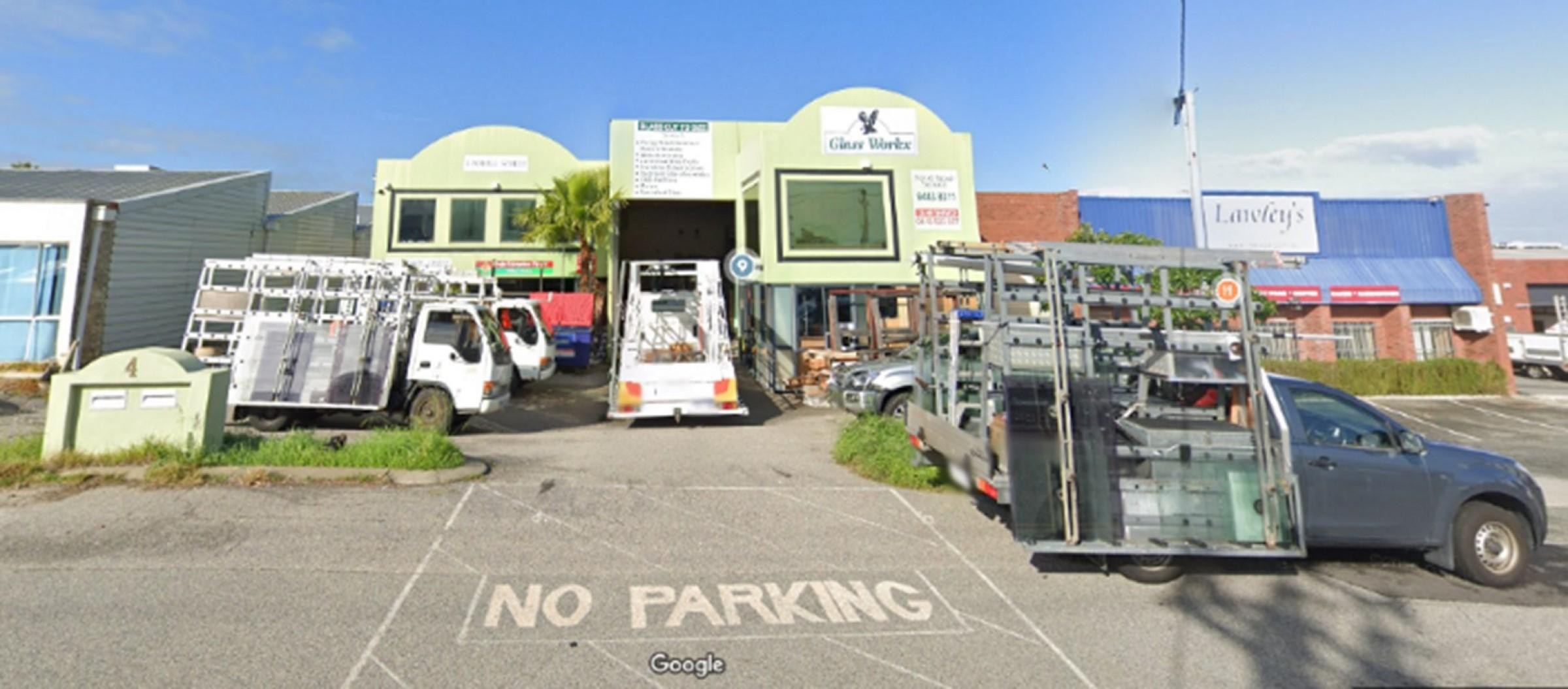 Well Established & Profitable 638333 1