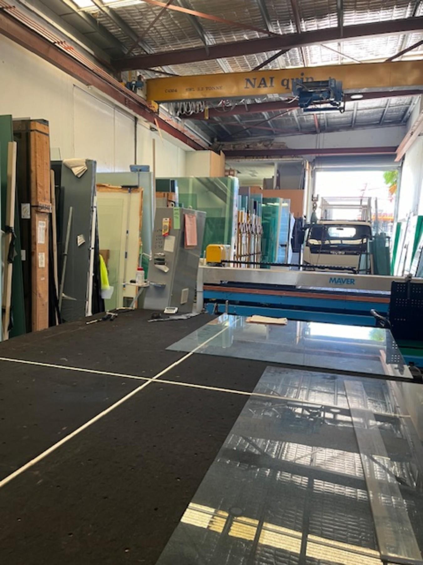 Well Established & Profitable 638333 3