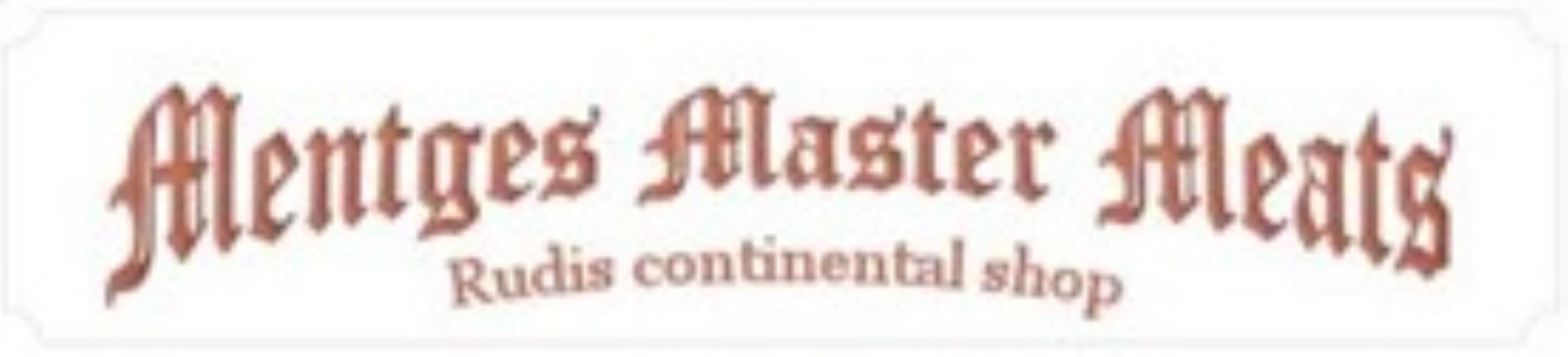Attention Food Enthusiasts And 638346 1