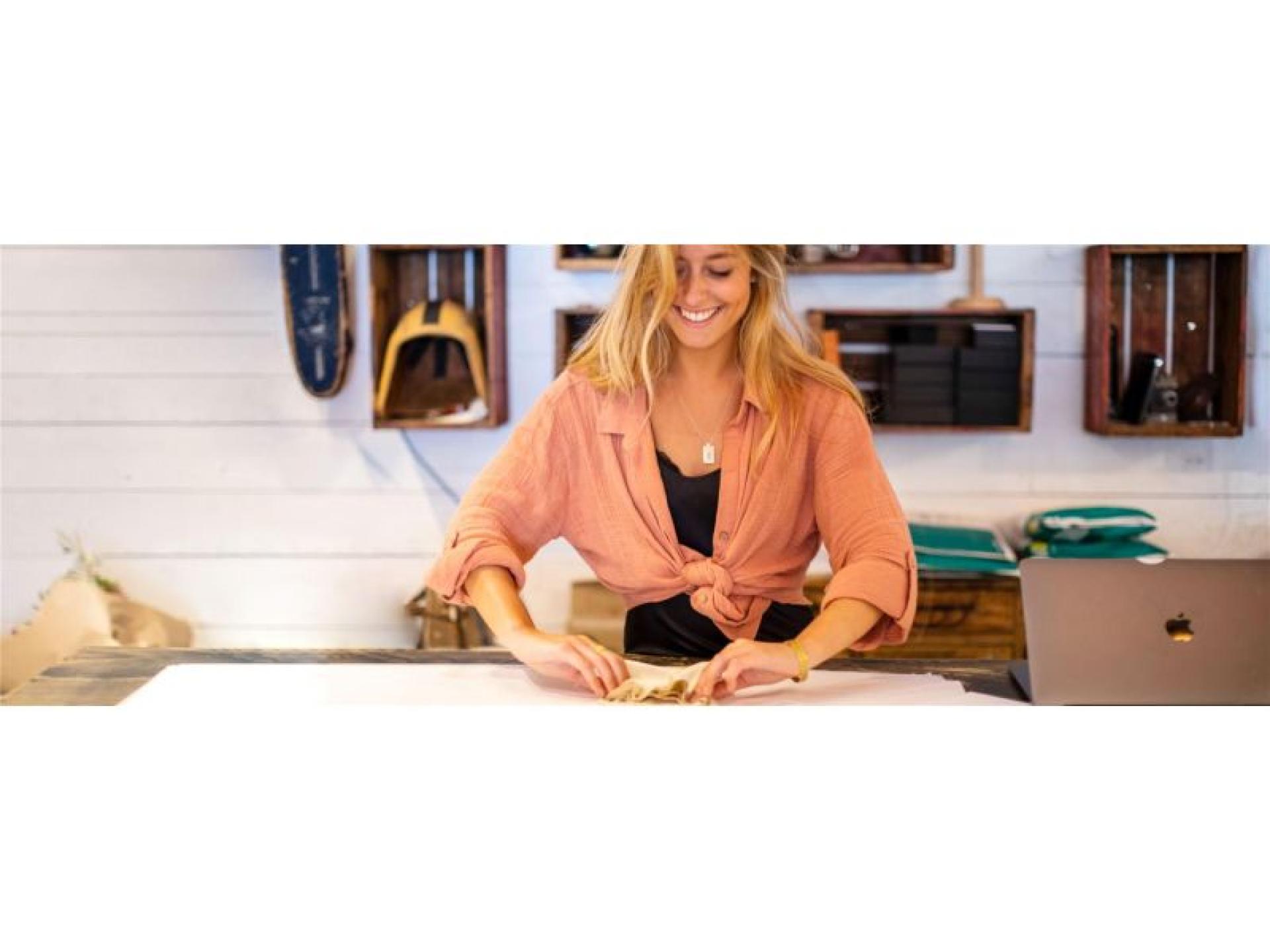 Seal The Deal With 638367 3