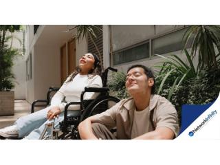 SOLD Premier NDIS Business For Sale with Support Services