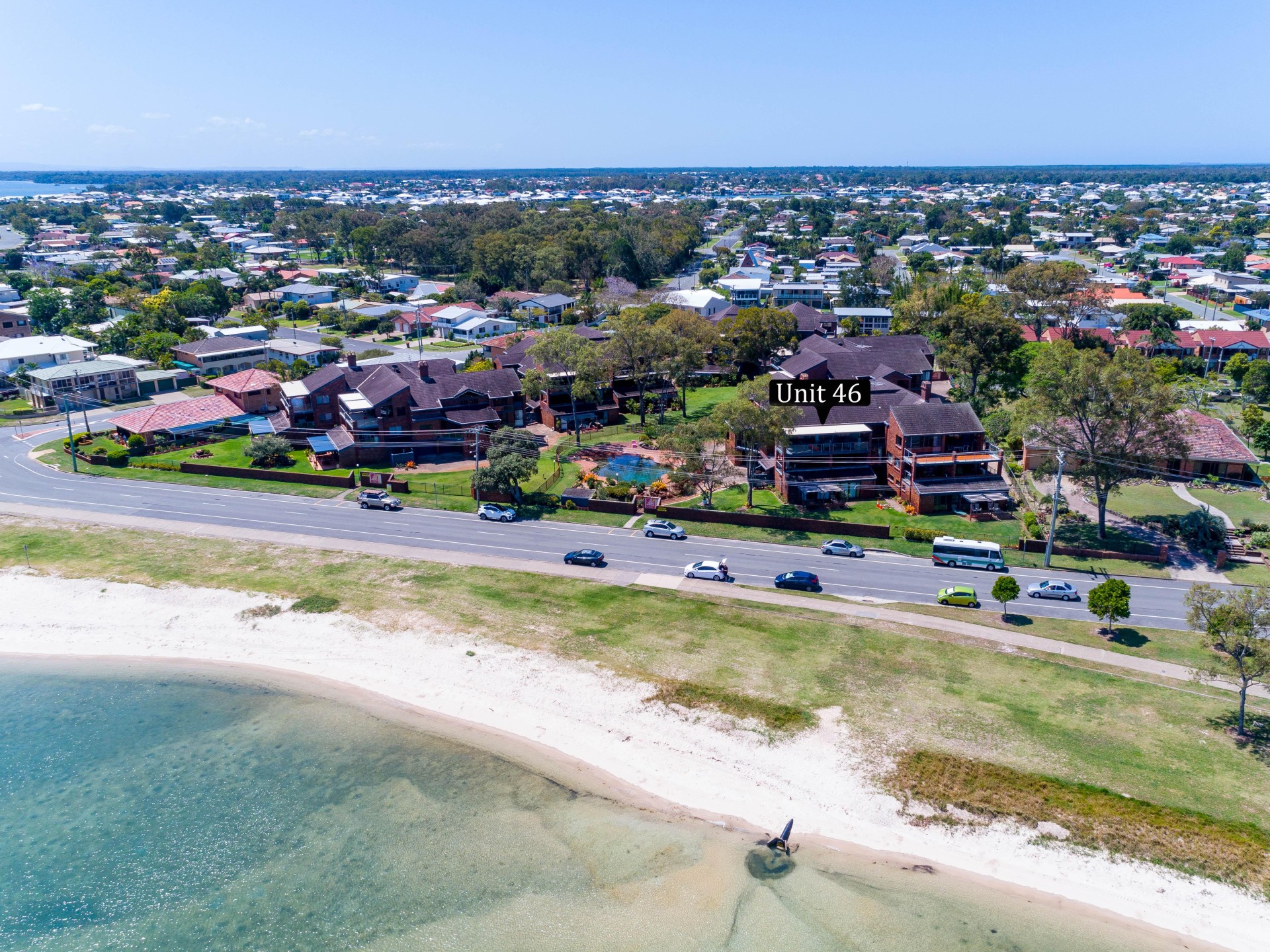 $682 000 Net Profit 638402 1