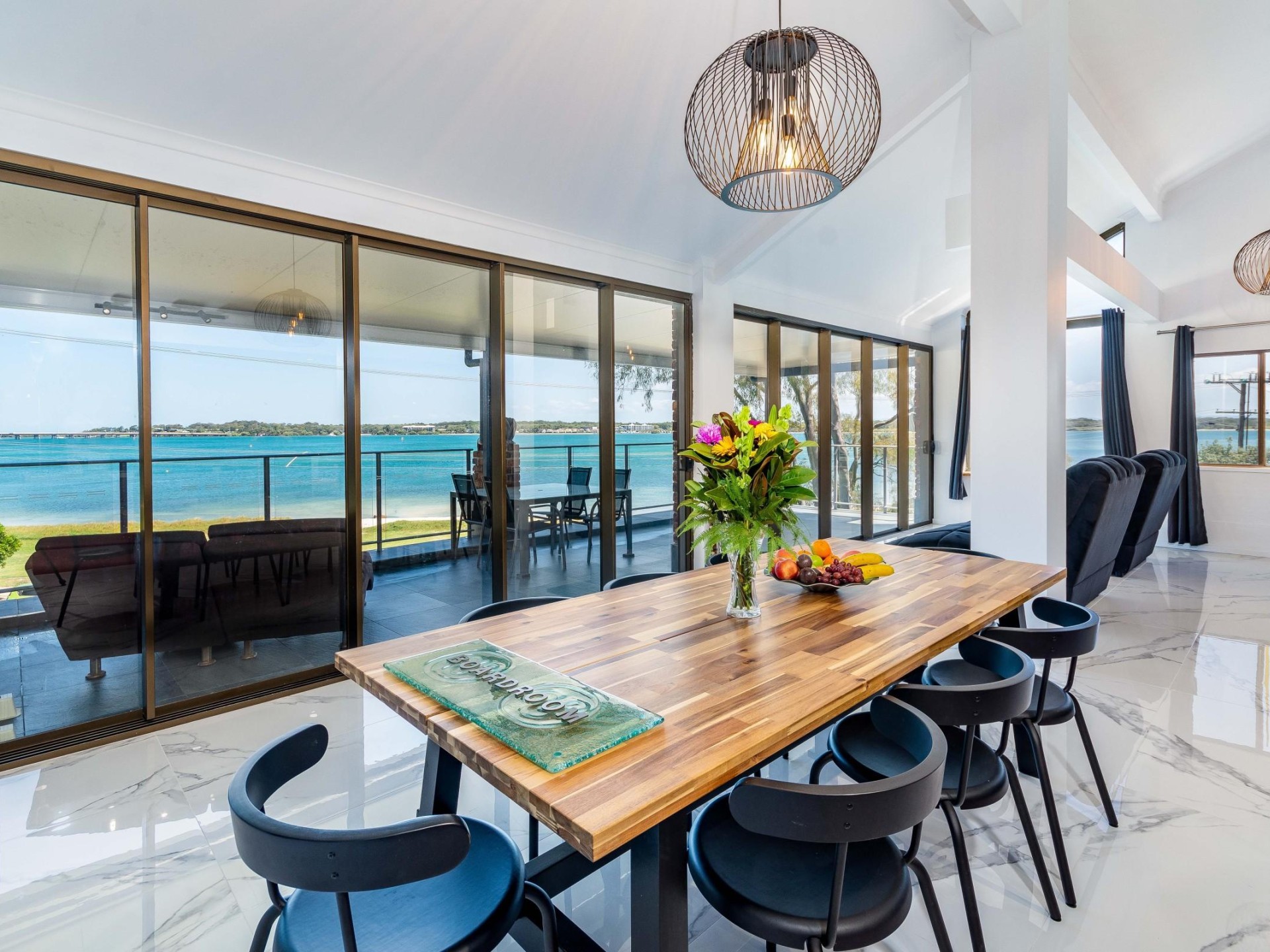 $682 000 Net Profit 638402 3