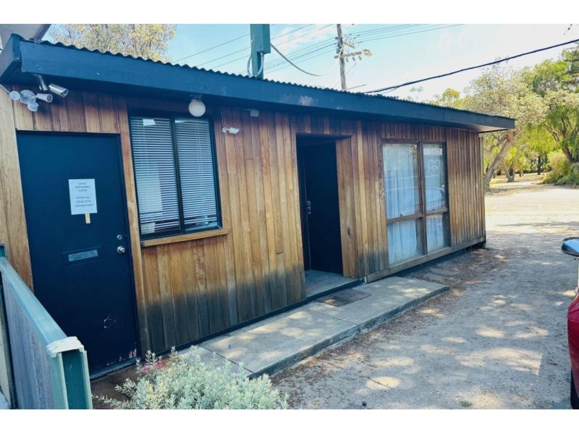 Sold - Peninsula Beach 638434 3