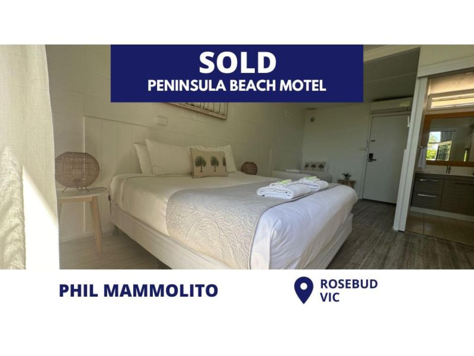 Sold - Peninsula Beach 638434 1