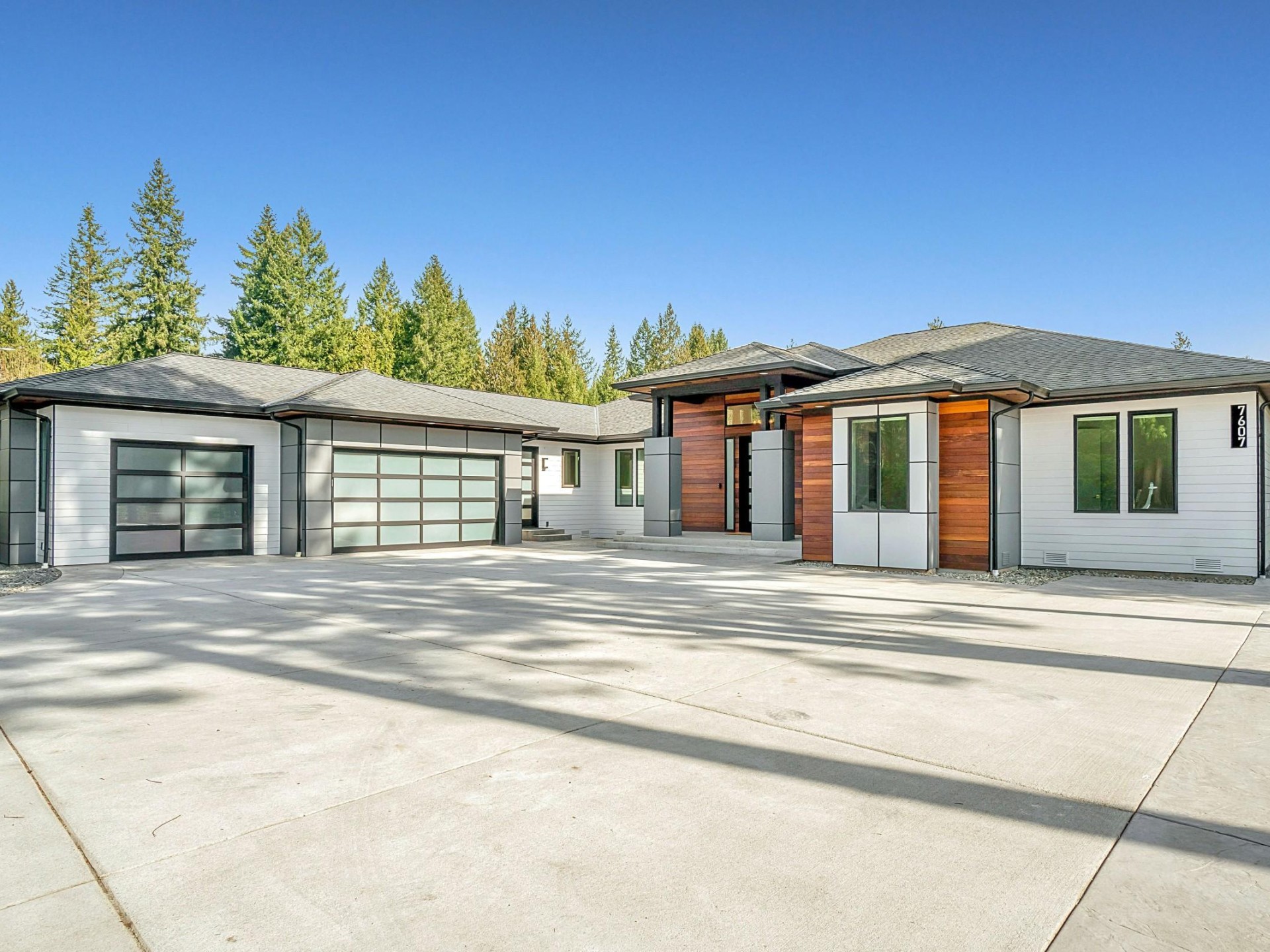Established Garage Door Supply 638461 2