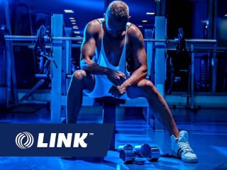 Rare Gem Gold Coast 24/7 Independent Gym