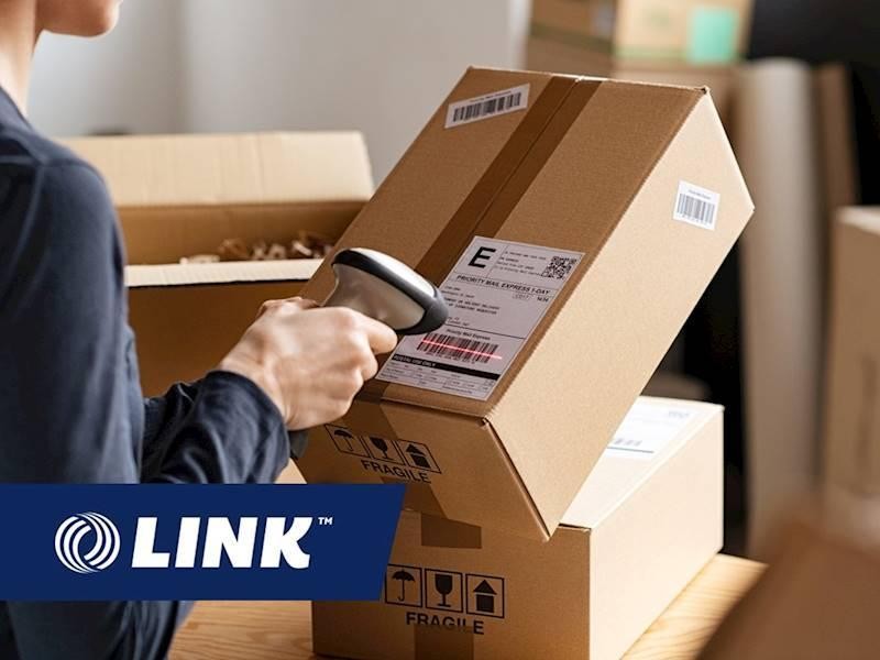 Freehold Property + Profitable 638484 1