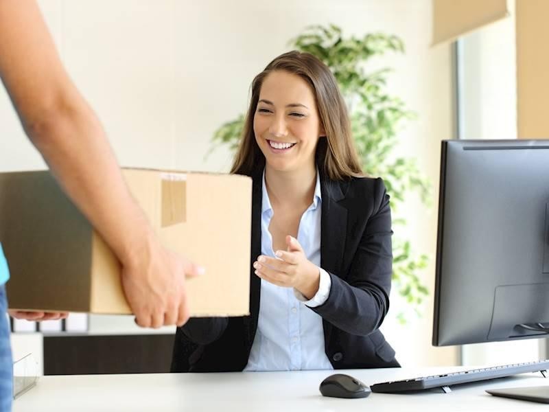 Freehold Property + Profitable 638484 3