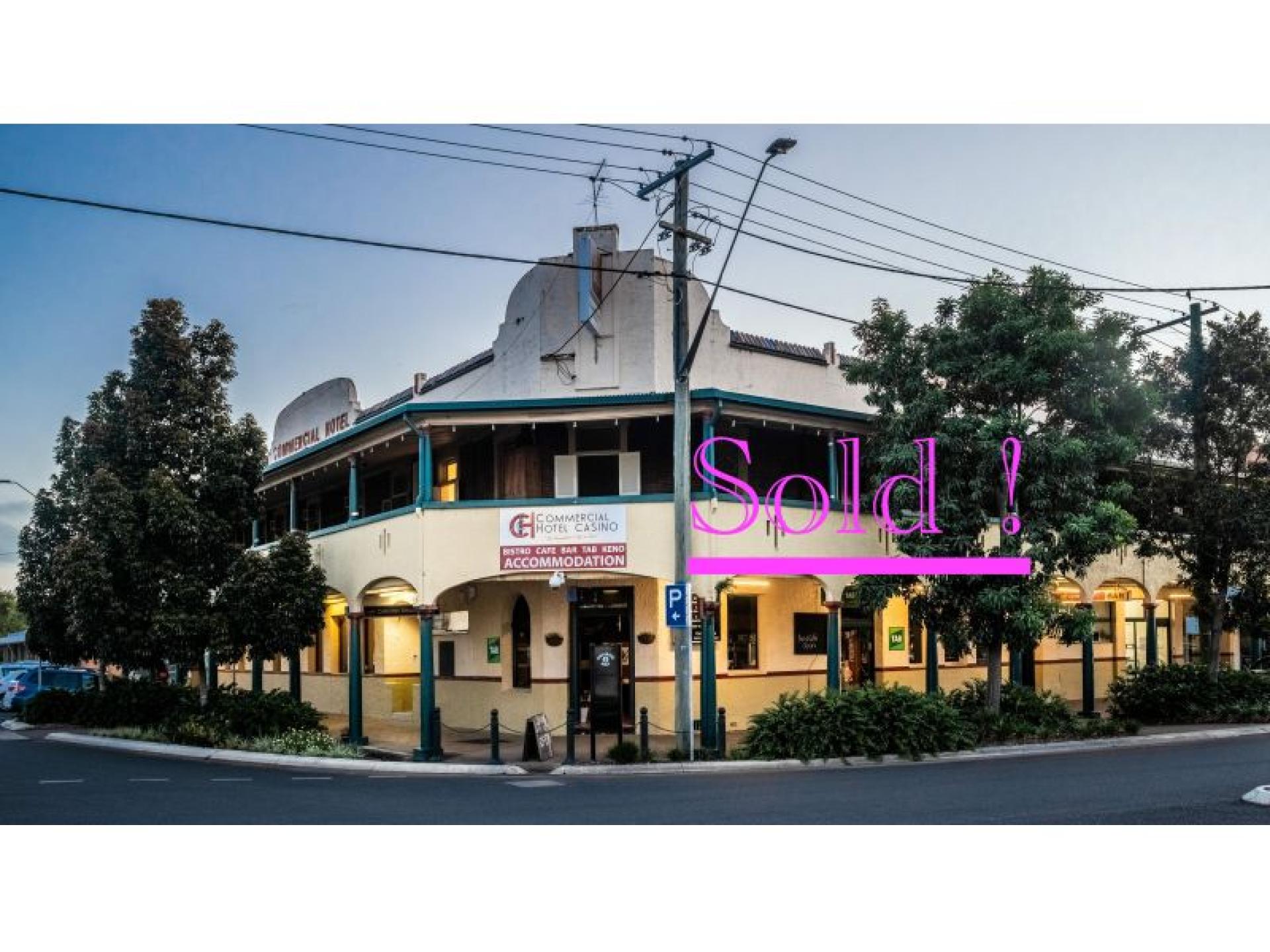 The Commercial Hotel Casino 638500 1