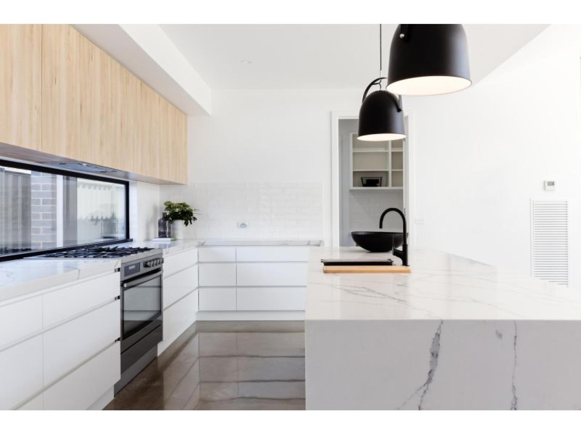 Profitable Illawarra Kitchen Business 638508 1
