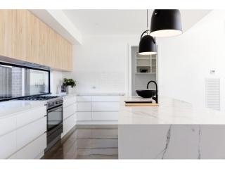 Profitable Illawarra Kitchen Business 
