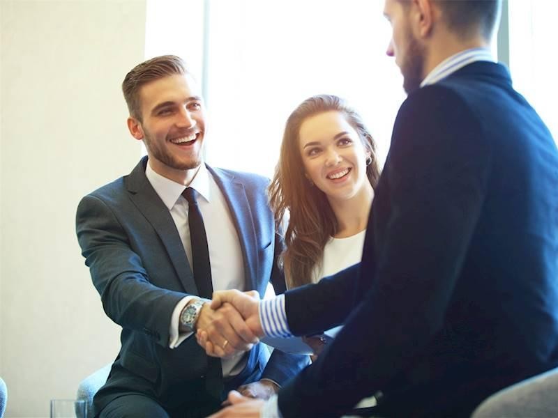 Profitable Migration Law Firm 638618 3