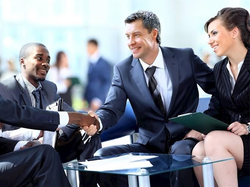 Profitable Migration Law Firm 638618 2