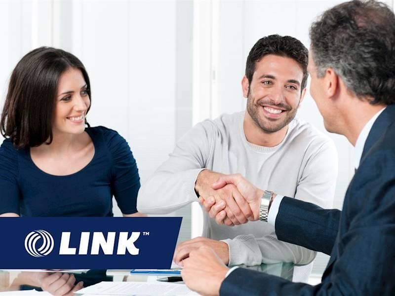 Profitable Migration Law Firm 638618 1