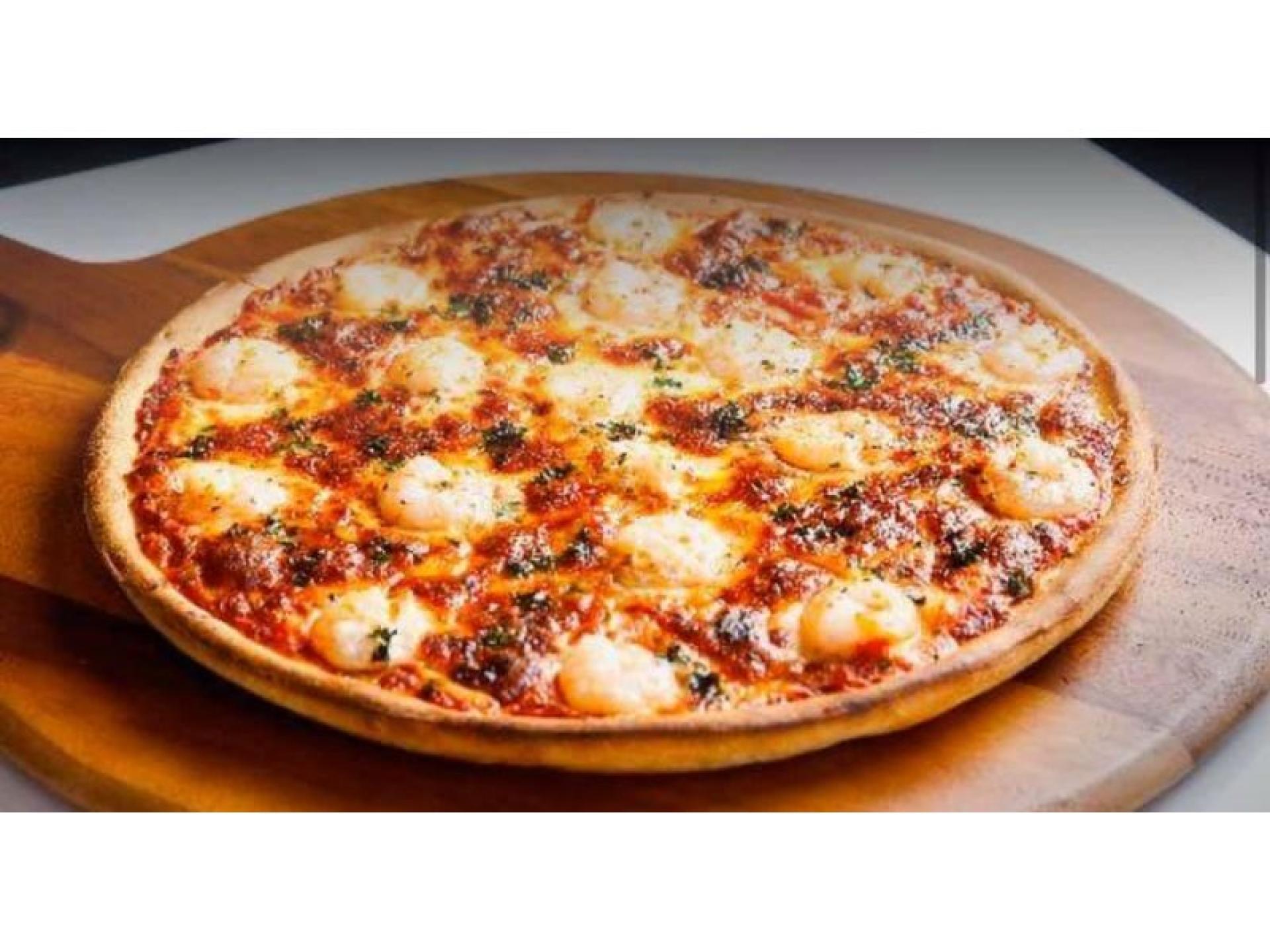 Profitable Pizza & Kebab 638650 2