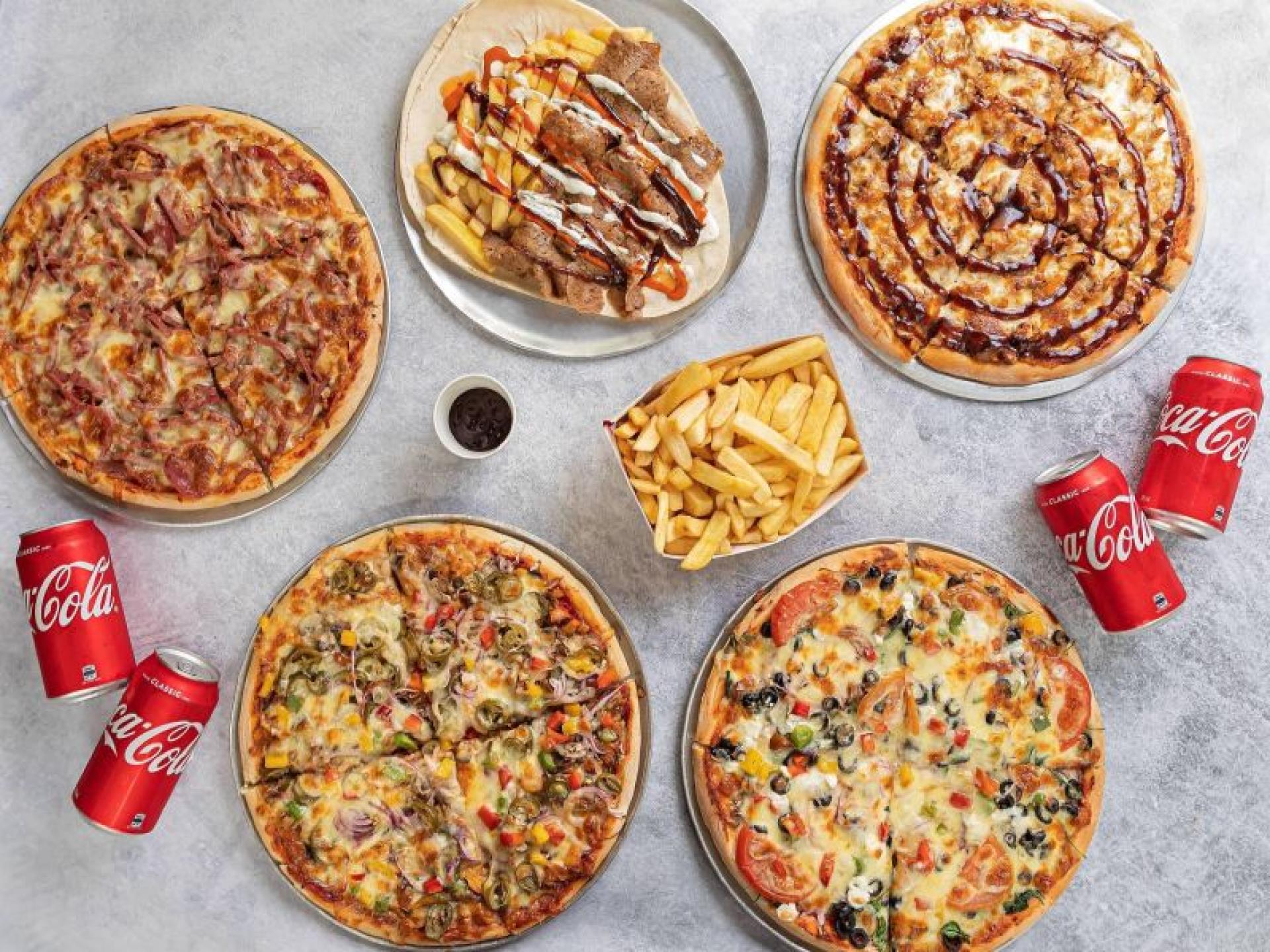 Profitable Pizza & Kebab 638650 3