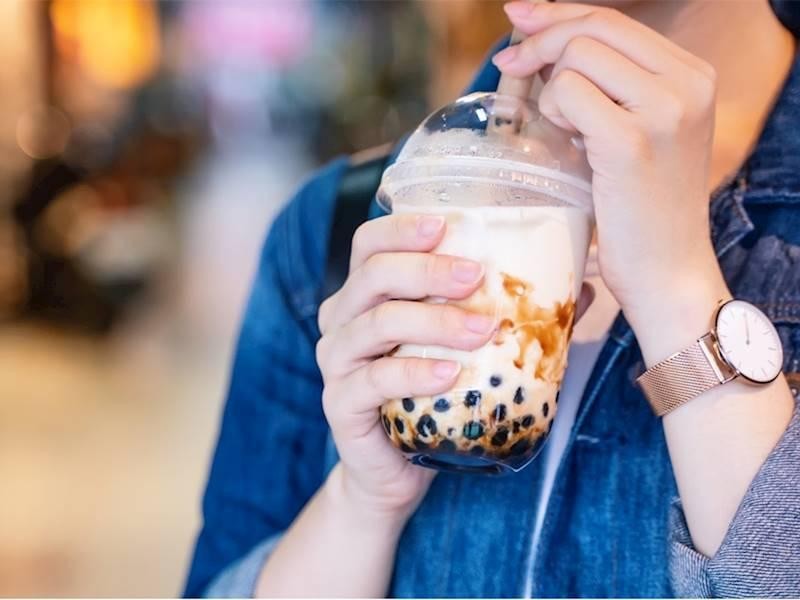 Two Non Franchised Bubble 638671 3