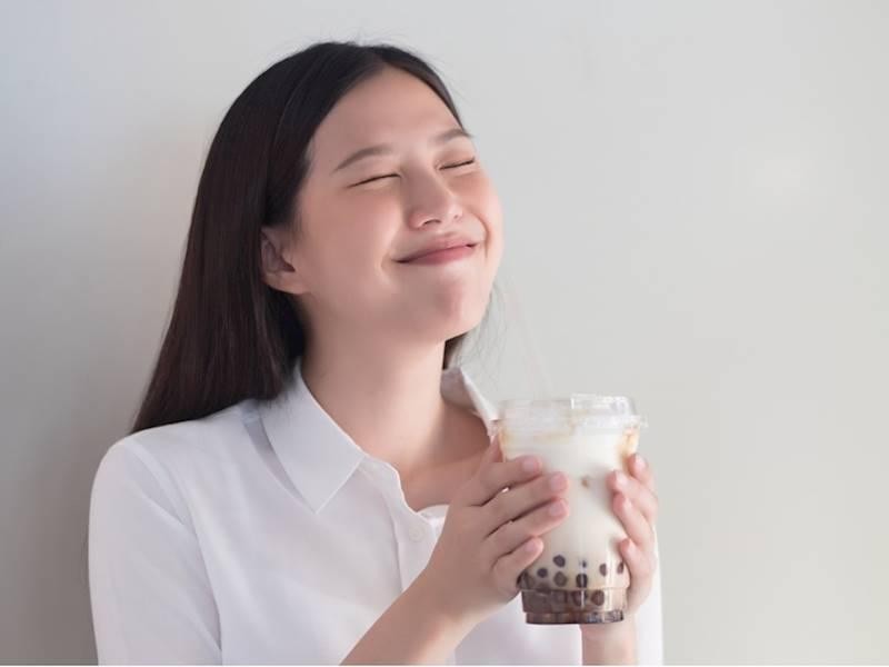 Two Non Franchised Bubble 638671 2