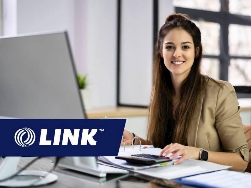 Under Offer Longstanding Fully 638678 1