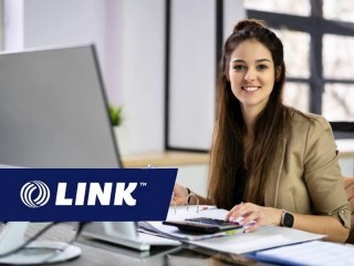 UNDER OFFER Longstanding, Fully Remote Bookkeeping Services Provider