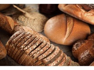 Busy Retail / Wholesale Bakery - Campbelltown, NSW
