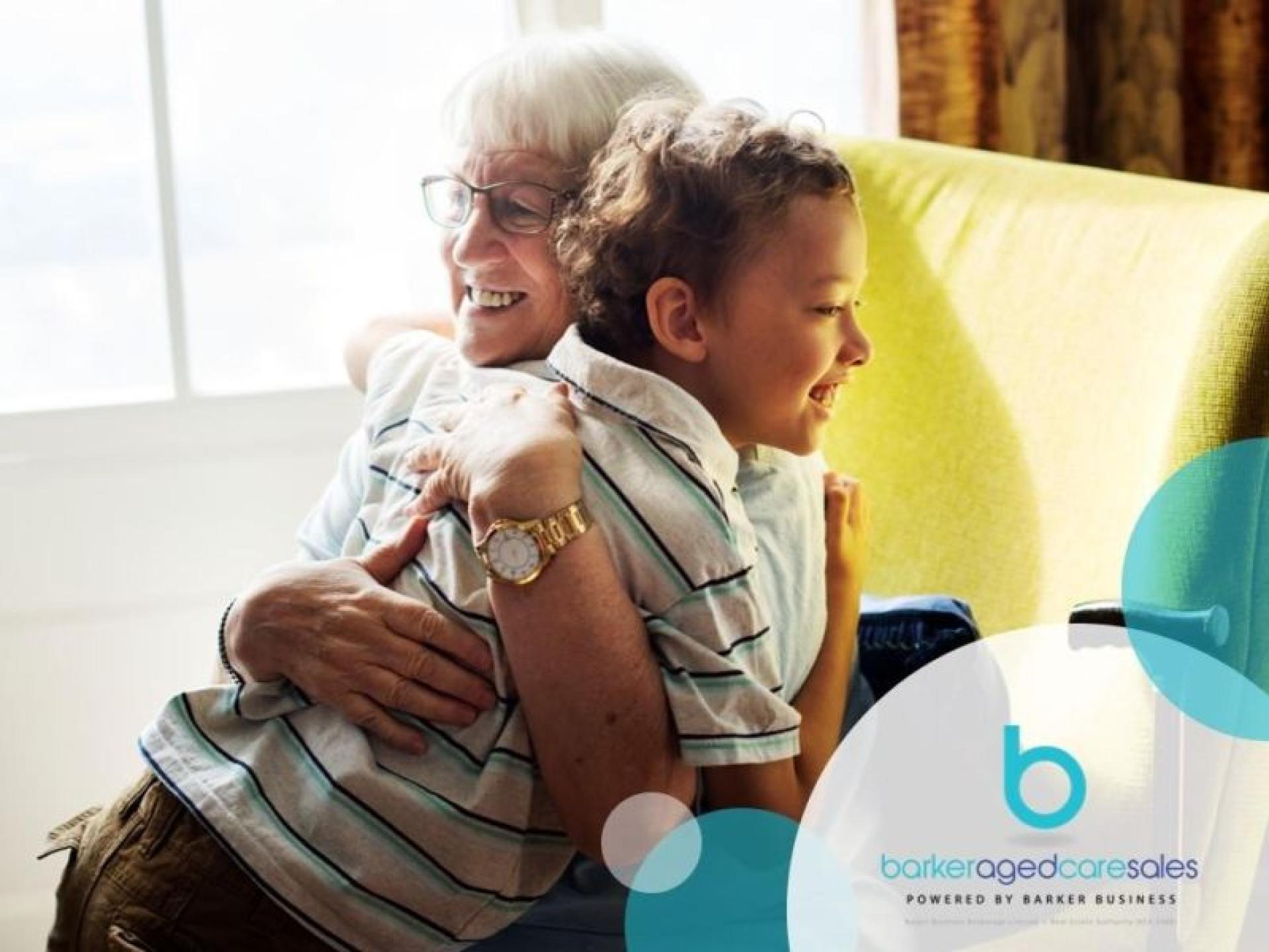 Bay Of Plenty Dhb 638707 1