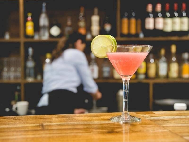 Restaurant / Bar / 638764 1