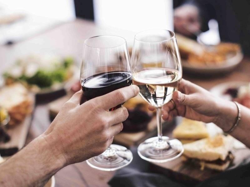 Restaurant / Bar / 638764 2