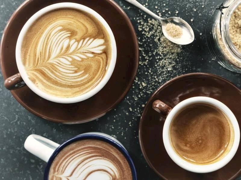 Cafe $119 000 (14070) 638768 1