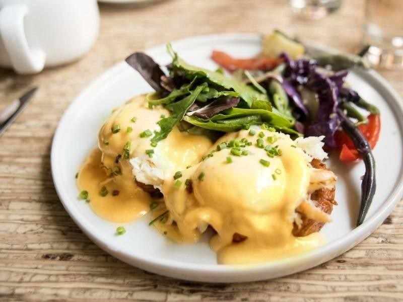 Cafe $119 000 (14070) 638768 3