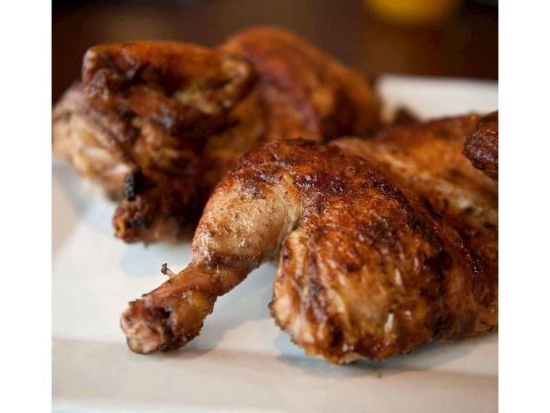 Chicken Bar $528 000 638775 2
