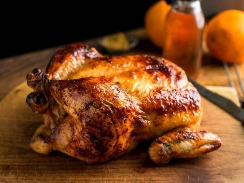 Chicken Bar $528 000 638775 1