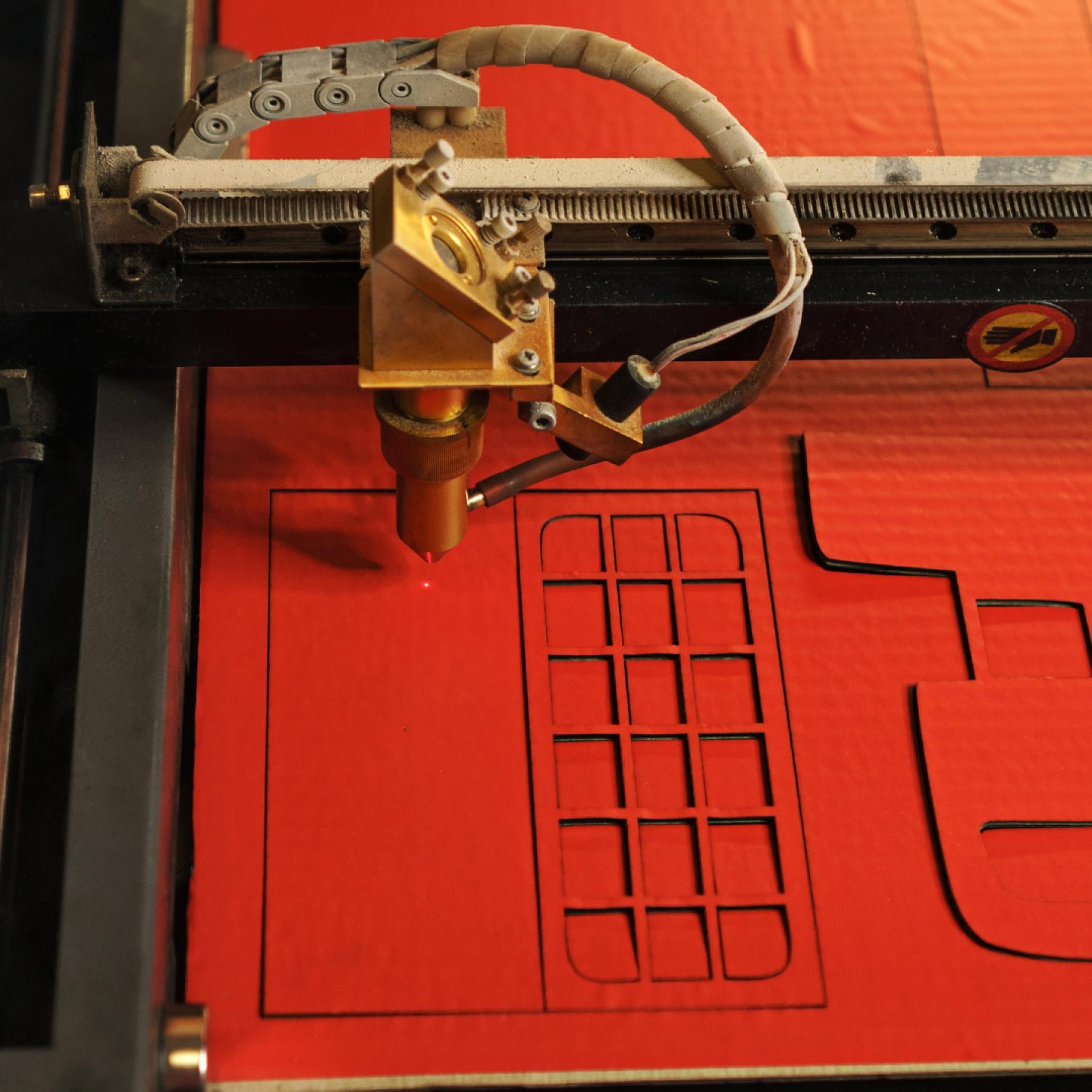 Engraving Business Opportunity In 638789 1