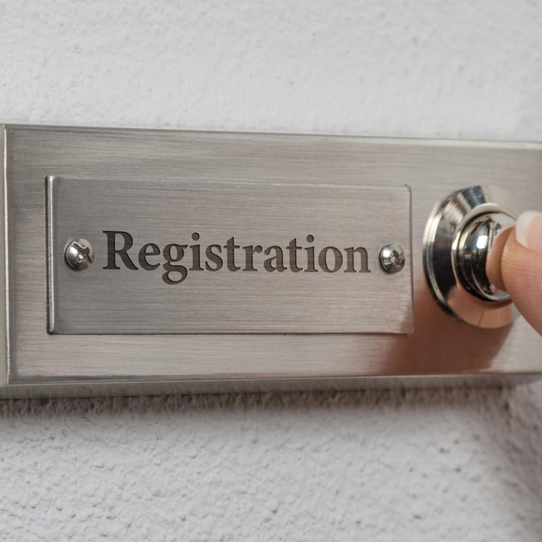 Engraving Business Opportunity In 638789 2