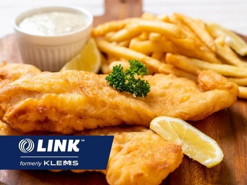 Under Offer Prominent Fish 638799 1