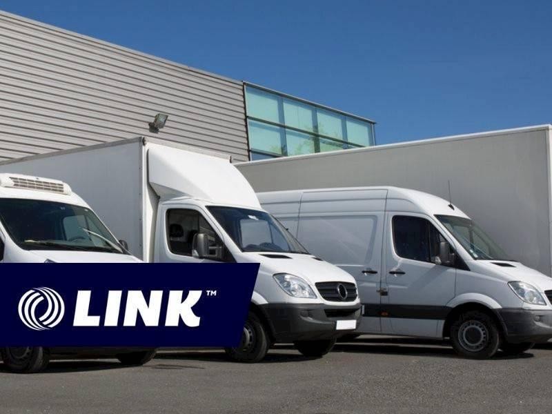 Under Offer Specialised Transport 638803 1