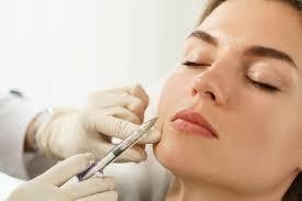 Thriving Beauty/clinic Business For 638813 1