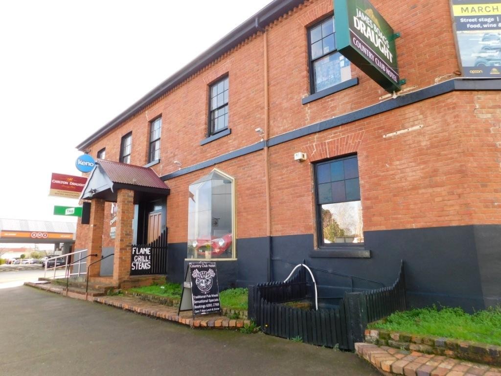 Timeless Elegance Historic Tasmanian 638864 2