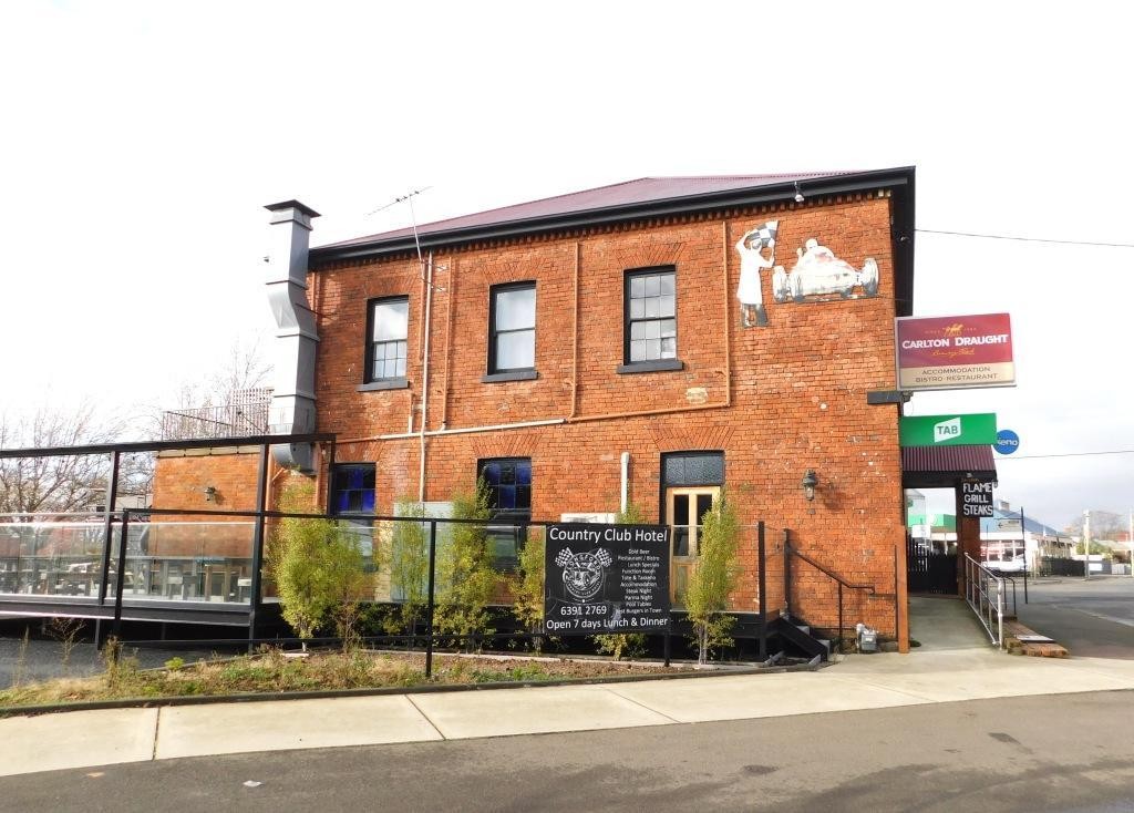 Timeless Elegance Historic Tasmanian 638864 1